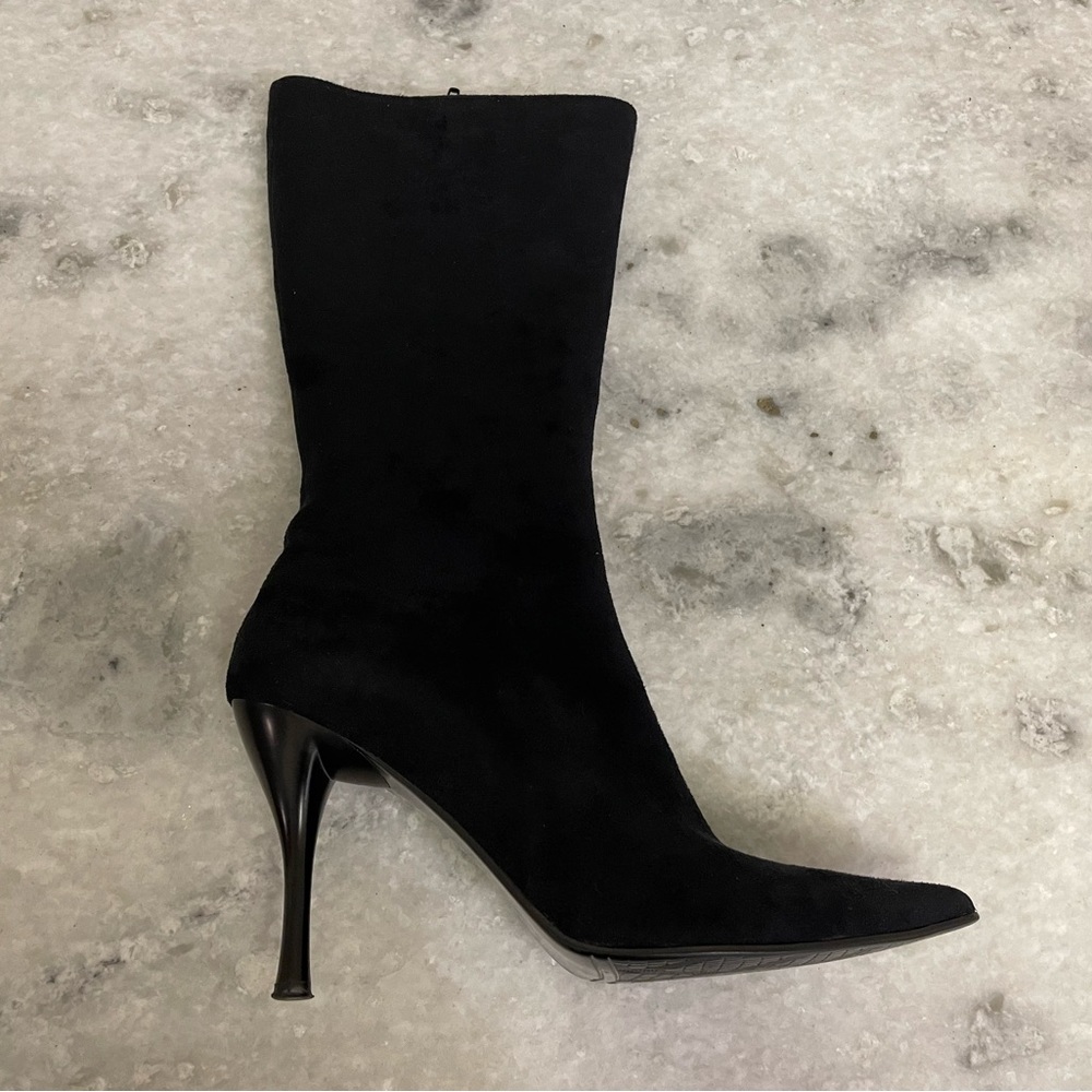 Bolaro by Summer Rio Midi Boot